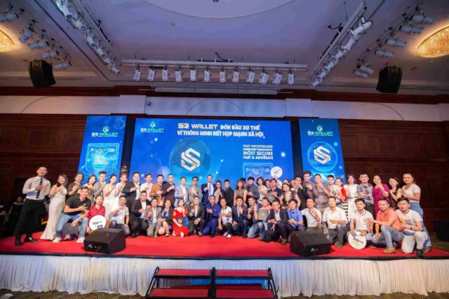 s3-wallet-soft-opening-bangkok-hanoi-8