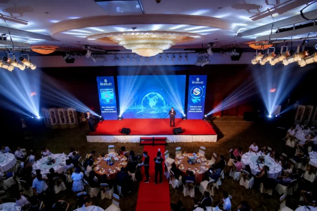 s3-wallet’s-soft-opening-event-hanoi-vietnam-18